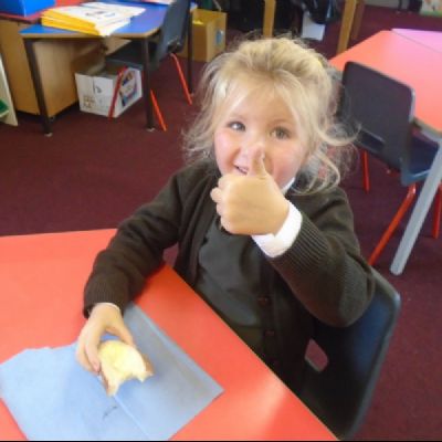 Yr1bread22