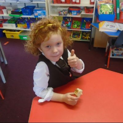 Yr1bread24