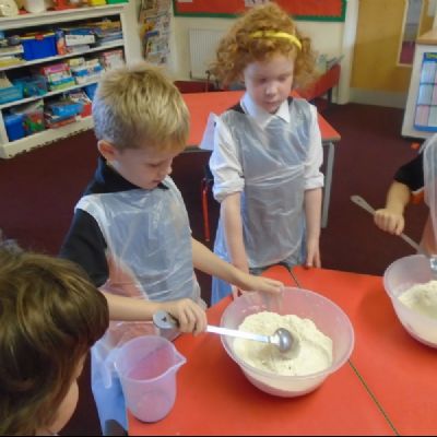 Yr1bread5