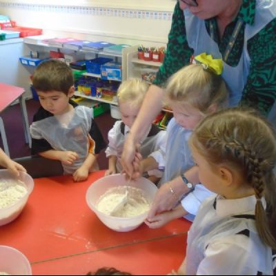 Yr1bread6